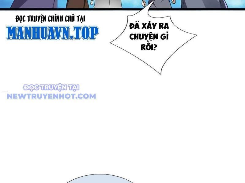 đọc truyện Ngủ Say Vạn Cổ: Xuất Thế Quét Ngang Chư Thiên Chương 83 ảnh 40 tại Thiên Thai Truyện