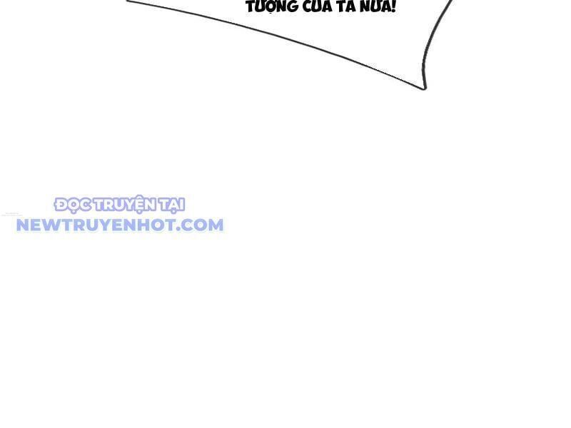 đọc truyện Ngủ Say Vạn Cổ: Xuất Thế Quét Ngang Chư Thiên Chương 83 ảnh 43 tại Thiên Thai Truyện