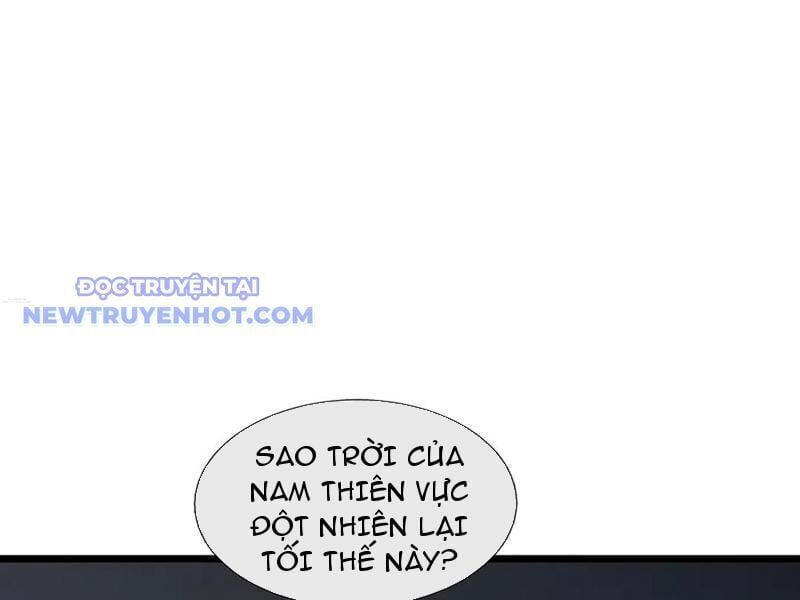 đọc truyện Ngủ Say Vạn Cổ: Xuất Thế Quét Ngang Chư Thiên Chương 83 ảnh 44 tại Thiên Thai Truyện