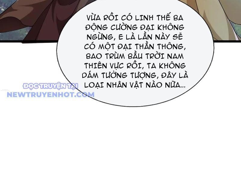 đọc truyện Ngủ Say Vạn Cổ: Xuất Thế Quét Ngang Chư Thiên Chương 83 ảnh 47 tại Thiên Thai Truyện