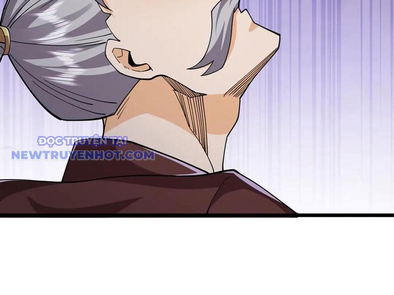 đọc truyện Ngủ Say Vạn Cổ: Xuất Thế Quét Ngang Chư Thiên Chương 83 ảnh 49 tại Thiên Thai Truyện