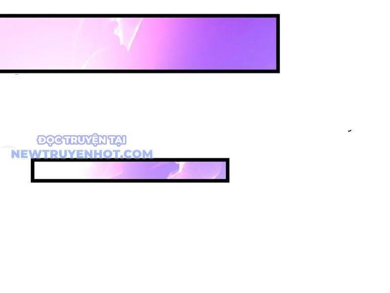 đọc truyện Ngủ Say Vạn Cổ: Xuất Thế Quét Ngang Chư Thiên Chương 83 ảnh 50 tại Thiên Thai Truyện