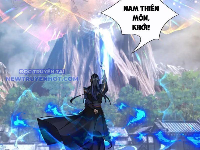 đọc truyện Ngủ Say Vạn Cổ: Xuất Thế Quét Ngang Chư Thiên Chương 83 ảnh 52 tại Thiên Thai Truyện