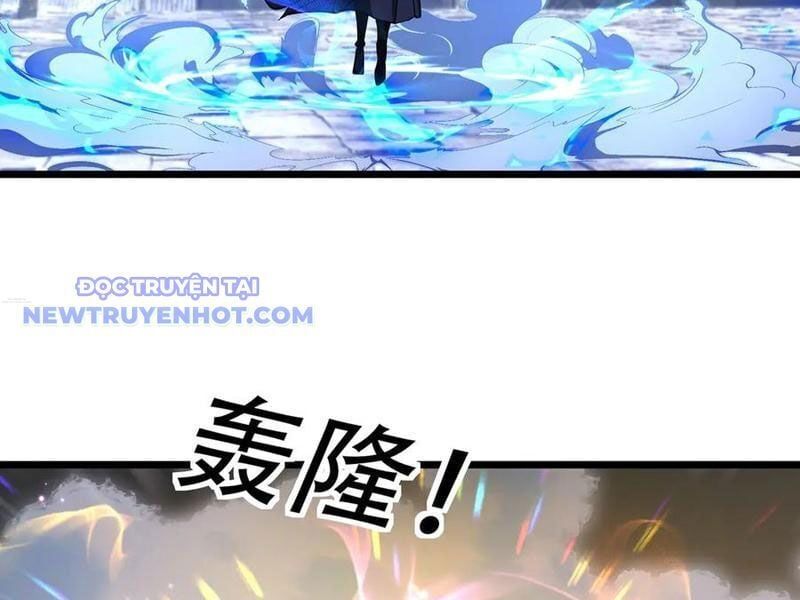 đọc truyện Ngủ Say Vạn Cổ: Xuất Thế Quét Ngang Chư Thiên Chương 83 ảnh 53 tại Thiên Thai Truyện