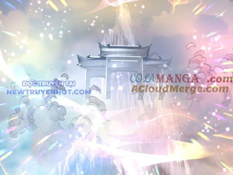 đọc truyện Ngủ Say Vạn Cổ: Xuất Thế Quét Ngang Chư Thiên Chương 83 ảnh 54 tại Thiên Thai Truyện