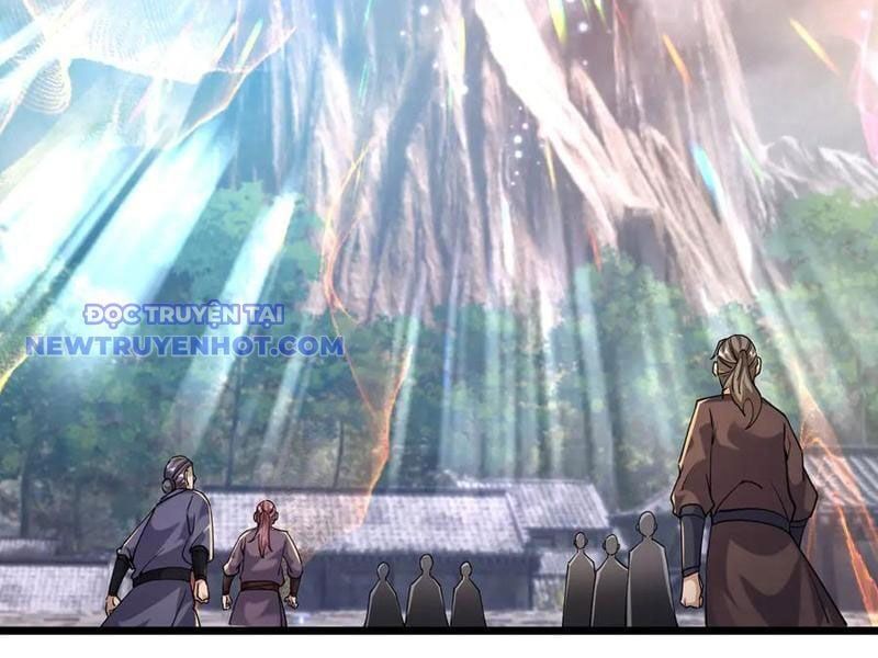 đọc truyện Ngủ Say Vạn Cổ: Xuất Thế Quét Ngang Chư Thiên Chương 83 ảnh 55 tại Thiên Thai Truyện