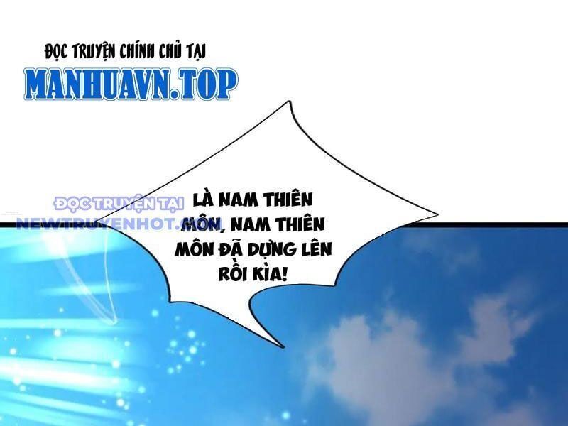 đọc truyện Ngủ Say Vạn Cổ: Xuất Thế Quét Ngang Chư Thiên Chương 83 ảnh 56 tại Thiên Thai Truyện