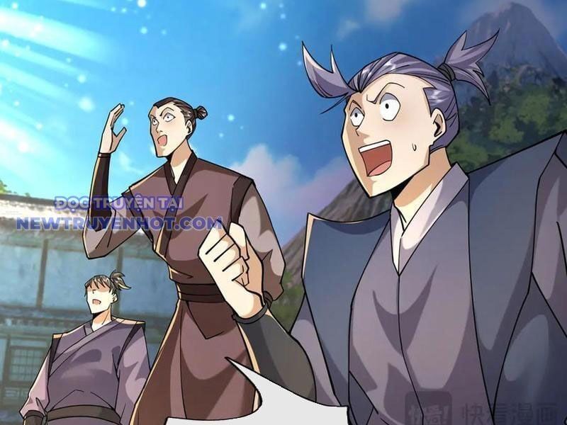 đọc truyện Ngủ Say Vạn Cổ: Xuất Thế Quét Ngang Chư Thiên Chương 83 ảnh 57 tại Thiên Thai Truyện