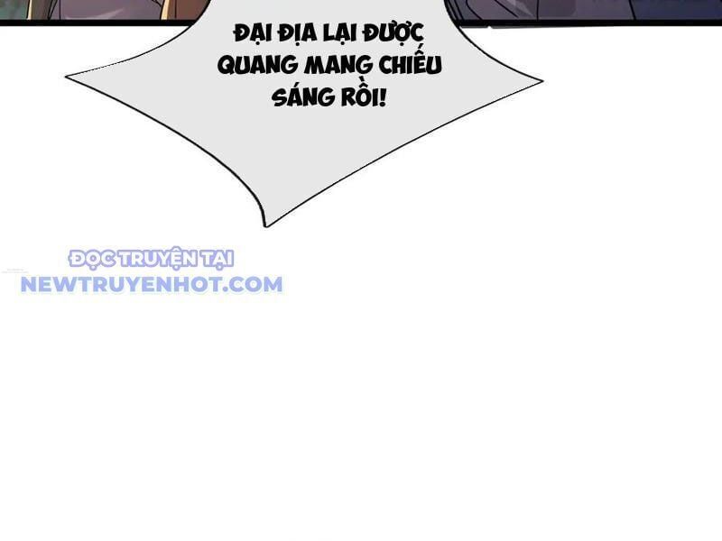 đọc truyện Ngủ Say Vạn Cổ: Xuất Thế Quét Ngang Chư Thiên Chương 83 ảnh 58 tại Thiên Thai Truyện