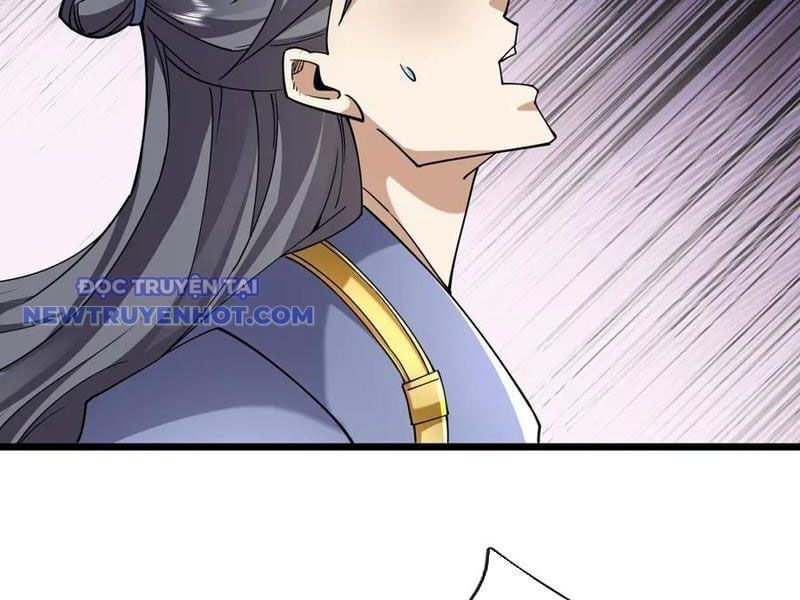 đọc truyện Ngủ Say Vạn Cổ: Xuất Thế Quét Ngang Chư Thiên Chương 83 ảnh 60 tại Thiên Thai Truyện