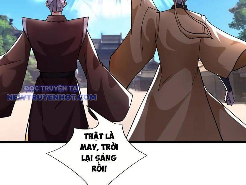 đọc truyện Ngủ Say Vạn Cổ: Xuất Thế Quét Ngang Chư Thiên Chương 83 ảnh 62 tại Thiên Thai Truyện