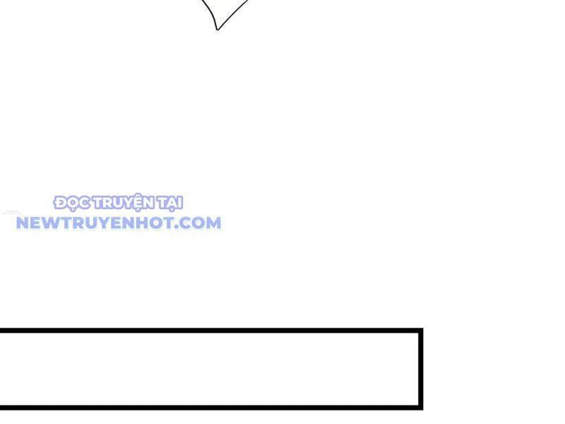 đọc truyện Ngủ Say Vạn Cổ: Xuất Thế Quét Ngang Chư Thiên Chương 83 ảnh 63 tại Thiên Thai Truyện