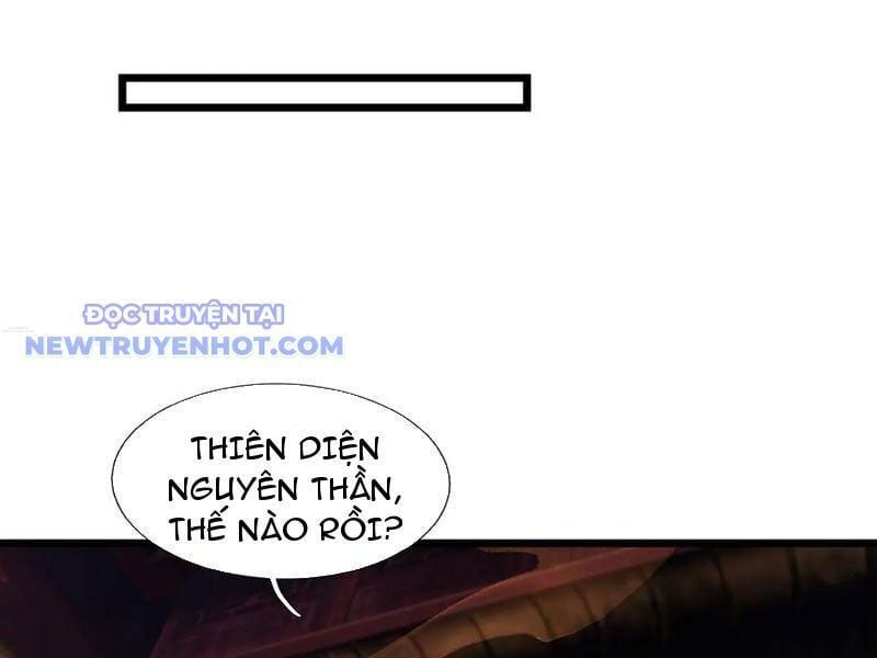 đọc truyện Ngủ Say Vạn Cổ: Xuất Thế Quét Ngang Chư Thiên Chương 83 ảnh 64 tại Thiên Thai Truyện