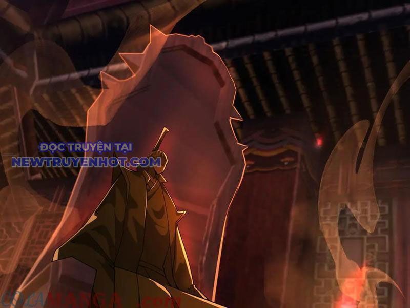 đọc truyện Ngủ Say Vạn Cổ: Xuất Thế Quét Ngang Chư Thiên Chương 83 ảnh 65 tại Thiên Thai Truyện