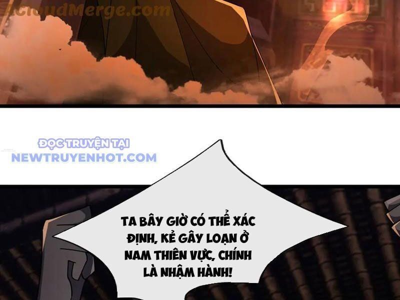 đọc truyện Ngủ Say Vạn Cổ: Xuất Thế Quét Ngang Chư Thiên Chương 83 ảnh 66 tại Thiên Thai Truyện