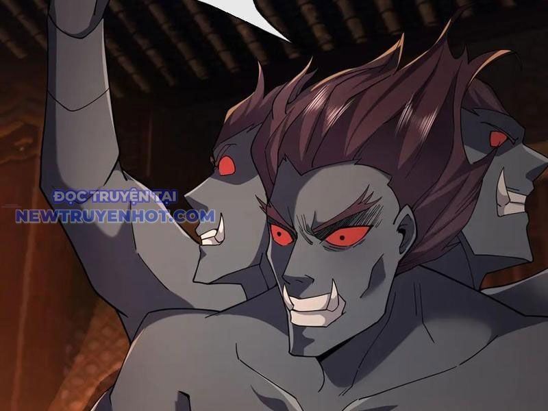 đọc truyện Ngủ Say Vạn Cổ: Xuất Thế Quét Ngang Chư Thiên Chương 83 ảnh 67 tại Thiên Thai Truyện