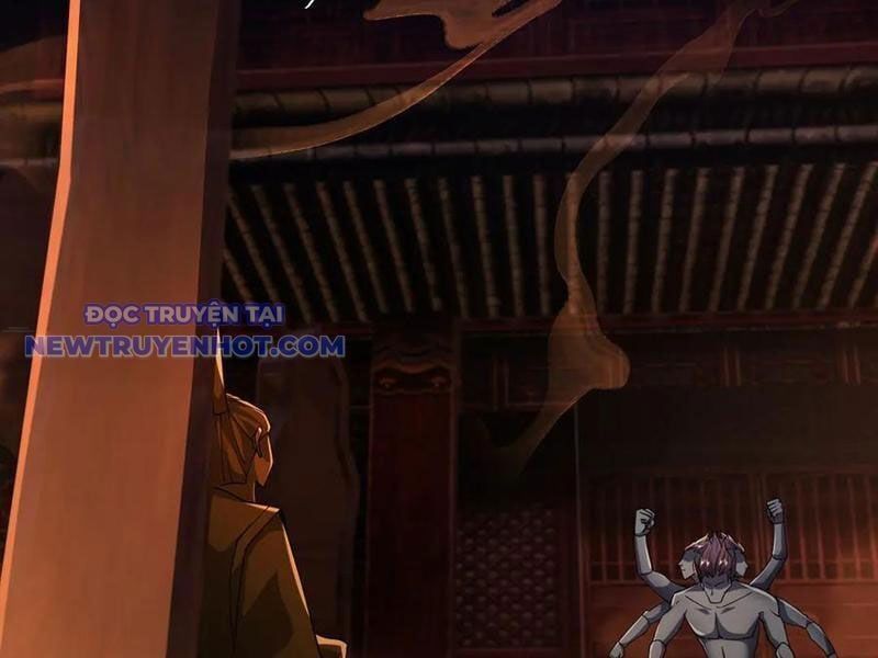 đọc truyện Ngủ Say Vạn Cổ: Xuất Thế Quét Ngang Chư Thiên Chương 83 ảnh 69 tại Thiên Thai Truyện