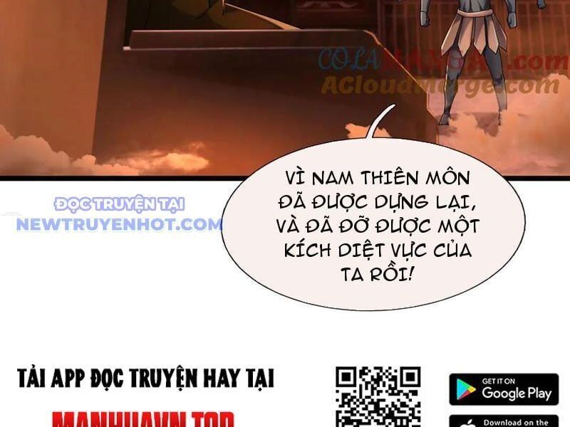 đọc truyện Ngủ Say Vạn Cổ: Xuất Thế Quét Ngang Chư Thiên Chương 83 ảnh 70 tại Thiên Thai Truyện