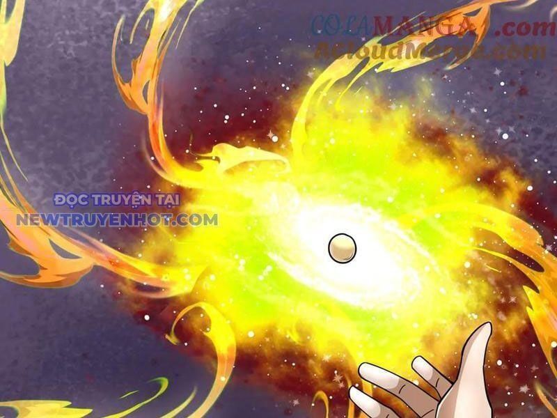 đọc truyện Ngủ Say Vạn Cổ: Xuất Thế Quét Ngang Chư Thiên Chương 83 ảnh 9 tại Thiên Thai Truyện