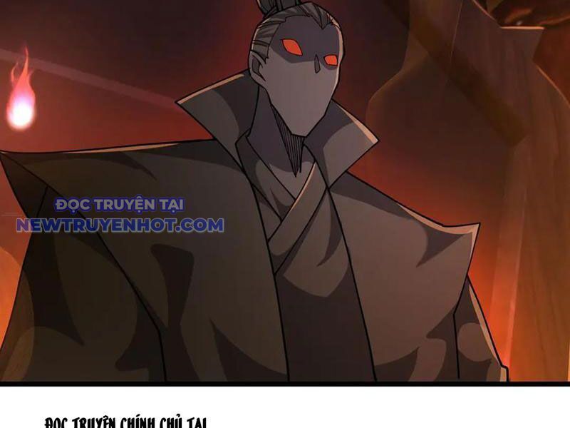 đọc truyện Ngủ Say Vạn Cổ: Xuất Thế Quét Ngang Chư Thiên Chương 83 ảnh 72 tại Thiên Thai Truyện