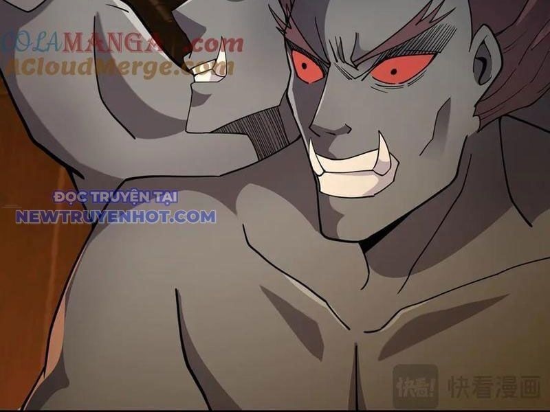 đọc truyện Ngủ Say Vạn Cổ: Xuất Thế Quét Ngang Chư Thiên Chương 83 ảnh 74 tại Thiên Thai Truyện