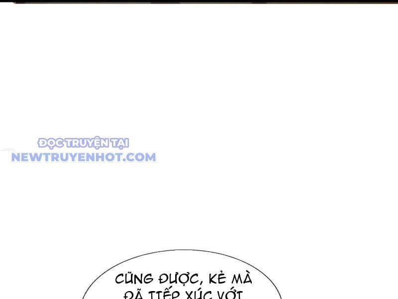 đọc truyện Ngủ Say Vạn Cổ: Xuất Thế Quét Ngang Chư Thiên Chương 83 ảnh 75 tại Thiên Thai Truyện