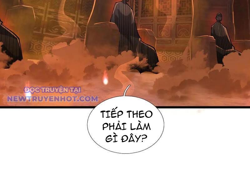 đọc truyện Ngủ Say Vạn Cổ: Xuất Thế Quét Ngang Chư Thiên Chương 83 ảnh 77 tại Thiên Thai Truyện