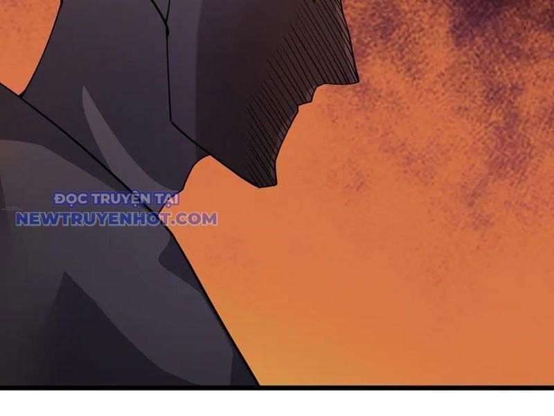 đọc truyện Ngủ Say Vạn Cổ: Xuất Thế Quét Ngang Chư Thiên Chương 83 ảnh 79 tại Thiên Thai Truyện