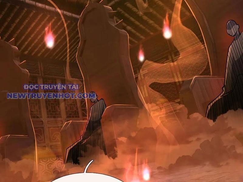 đọc truyện Ngủ Say Vạn Cổ: Xuất Thế Quét Ngang Chư Thiên Chương 83 ảnh 81 tại Thiên Thai Truyện