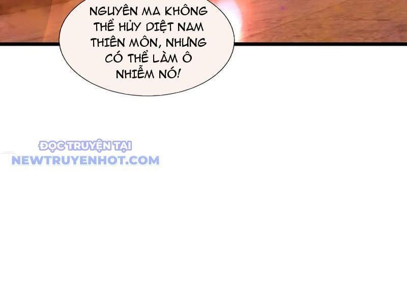 đọc truyện Ngủ Say Vạn Cổ: Xuất Thế Quét Ngang Chư Thiên Chương 83 ảnh 82 tại Thiên Thai Truyện