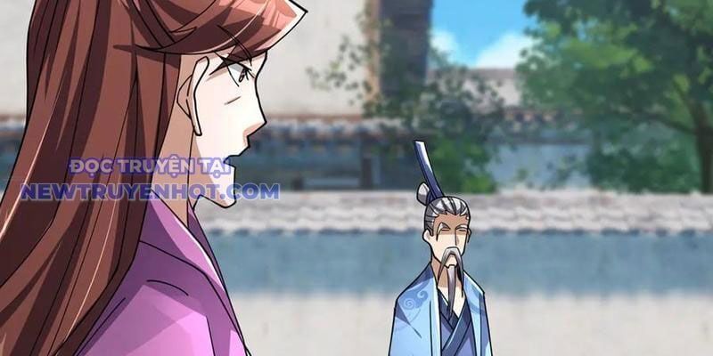 đọc truyện Ngủ Say Vạn Cổ: Xuất Thế Quét Ngang Chư Thiên Chương 83 ảnh 89 tại Thiên Thai Truyện