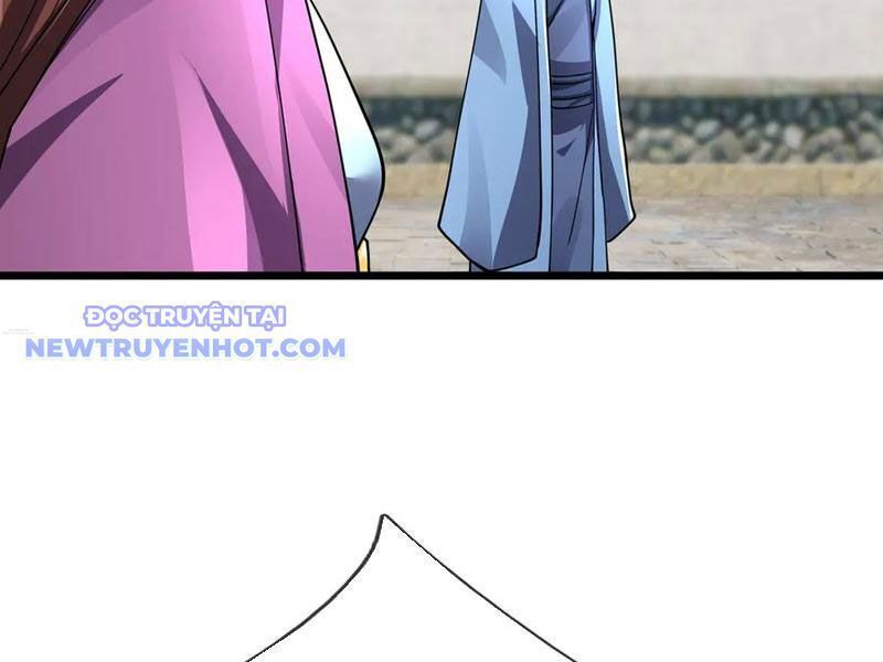 đọc truyện Ngủ Say Vạn Cổ: Xuất Thế Quét Ngang Chư Thiên Chương 83 ảnh 90 tại Thiên Thai Truyện