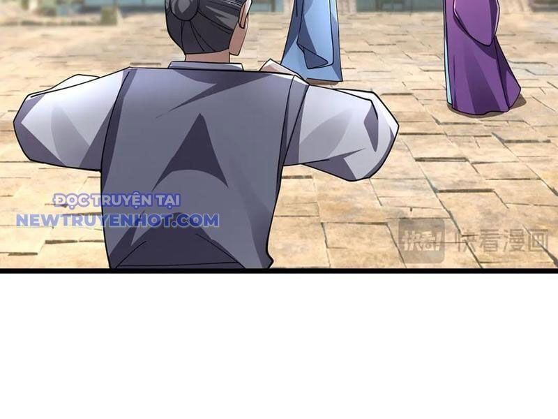 đọc truyện Ngủ Say Vạn Cổ: Xuất Thế Quét Ngang Chư Thiên Chương 83 ảnh 92 tại Thiên Thai Truyện