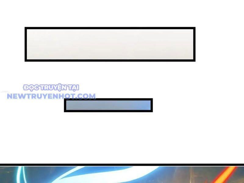 đọc truyện Ngủ Say Vạn Cổ: Xuất Thế Quét Ngang Chư Thiên Chương 83 ảnh 93 tại Thiên Thai Truyện