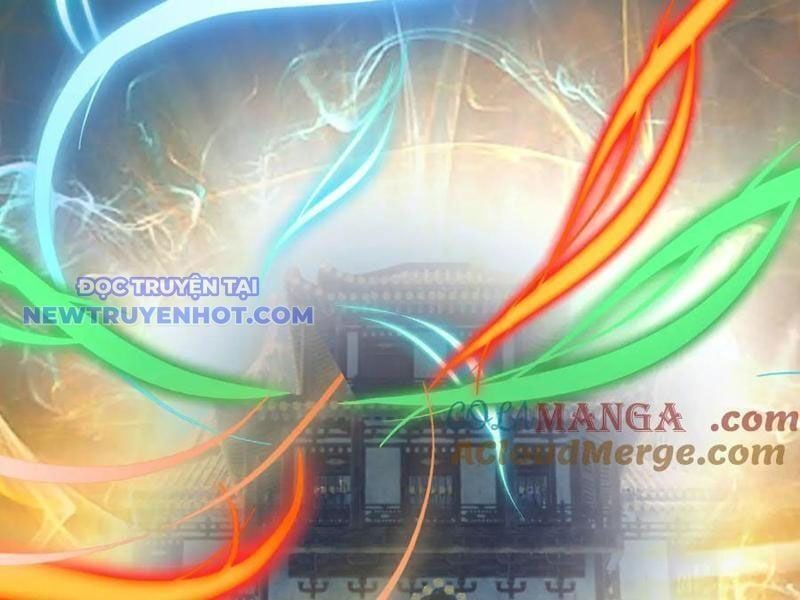 đọc truyện Ngủ Say Vạn Cổ: Xuất Thế Quét Ngang Chư Thiên Chương 83 ảnh 94 tại Thiên Thai Truyện