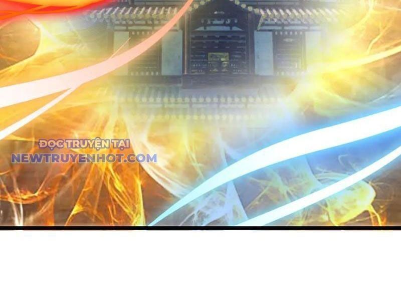 đọc truyện Ngủ Say Vạn Cổ: Xuất Thế Quét Ngang Chư Thiên Chương 83 ảnh 95 tại Thiên Thai Truyện