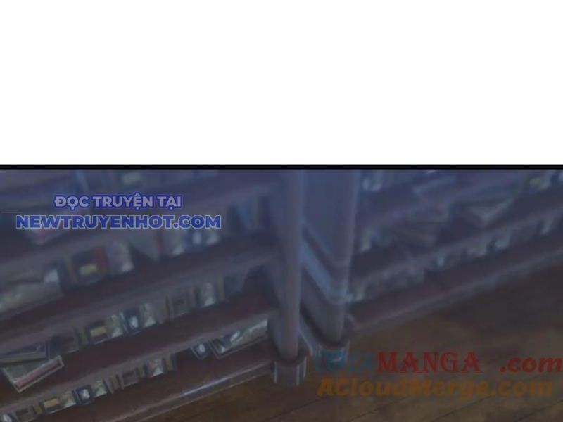 đọc truyện Ngủ Say Vạn Cổ: Xuất Thế Quét Ngang Chư Thiên Chương 83 ảnh 97 tại Thiên Thai Truyện