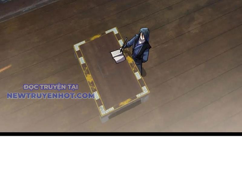 đọc truyện Ngủ Say Vạn Cổ: Xuất Thế Quét Ngang Chư Thiên Chương 83 ảnh 98 tại Thiên Thai Truyện