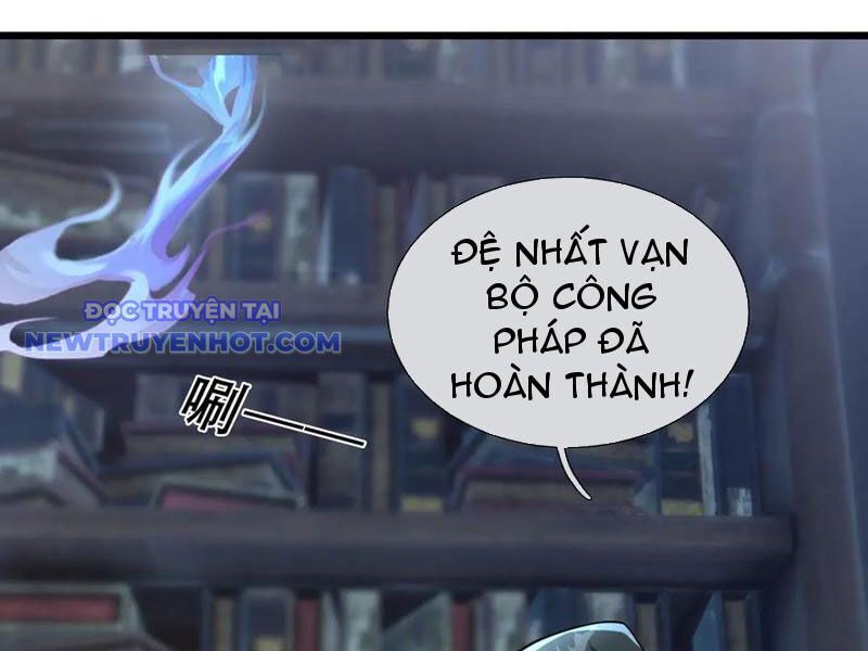 đọc truyện Ngủ Say Vạn Cổ: Xuất Thế Quét Ngang Chư Thiên Chương 83 ảnh 99 tại Thiên Thai Truyện