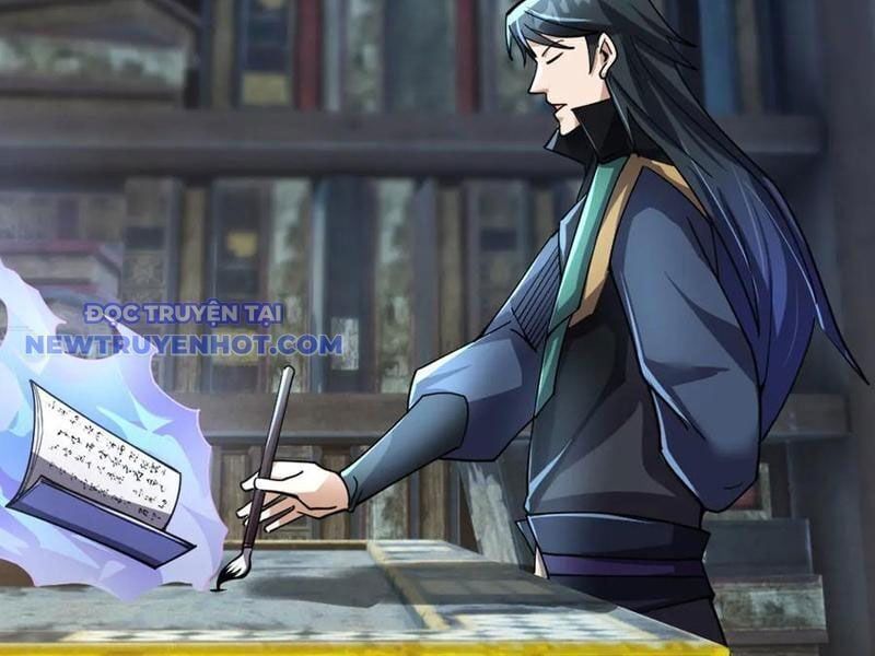 đọc truyện Ngủ Say Vạn Cổ: Xuất Thế Quét Ngang Chư Thiên Chương 83 ảnh 100 tại Thiên Thai Truyện