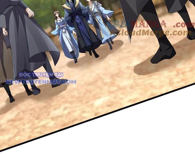 đọc truyện Ngủ Say Vạn Cổ: Xuất Thế Quét Ngang Chư Thiên Chương 84 ảnh 102 tại Thiên Thai Truyện