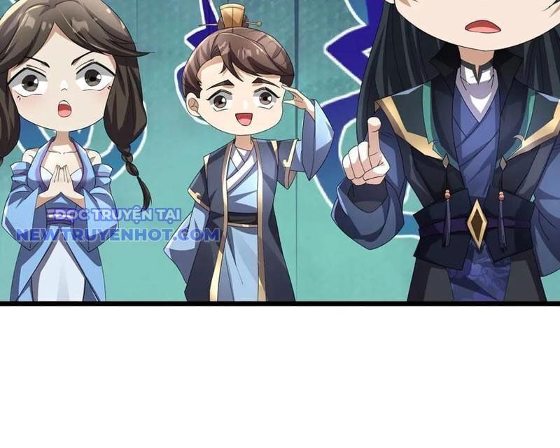 đọc truyện Ngủ Say Vạn Cổ: Xuất Thế Quét Ngang Chư Thiên Chương 84 ảnh 104 tại Thiên Thai Truyện