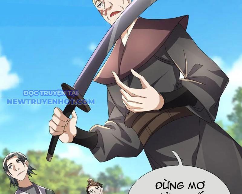 đọc truyện Ngủ Say Vạn Cổ: Xuất Thế Quét Ngang Chư Thiên Chương 84 ảnh 106 tại Thiên Thai Truyện