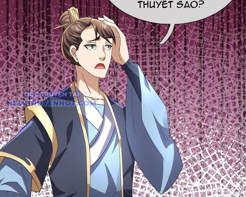 đọc truyện Ngủ Say Vạn Cổ: Xuất Thế Quét Ngang Chư Thiên Chương 84 ảnh 108 tại Thiên Thai Truyện