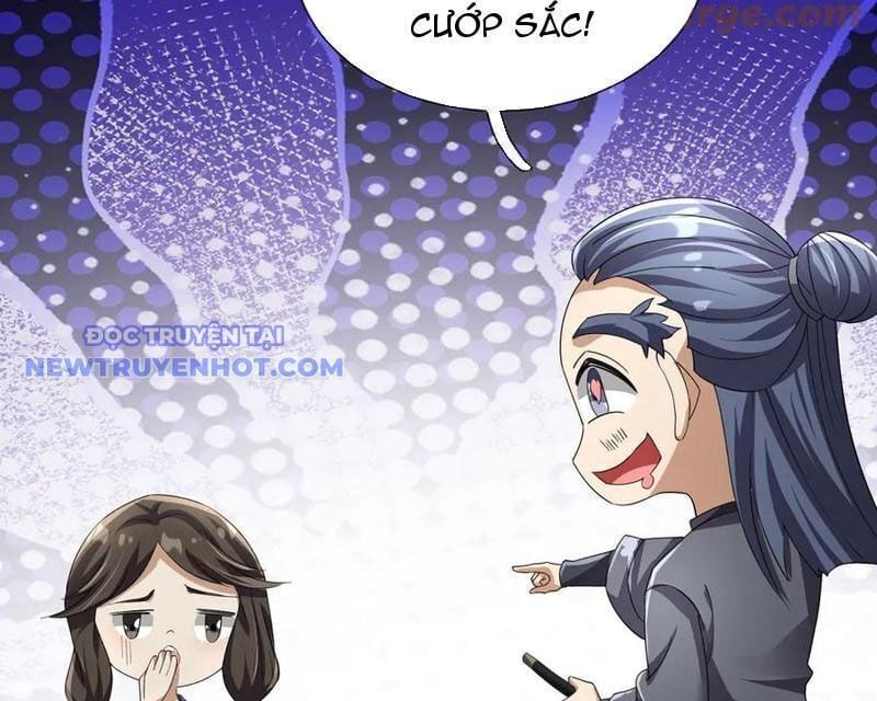 đọc truyện Ngủ Say Vạn Cổ: Xuất Thế Quét Ngang Chư Thiên Chương 84 ảnh 110 tại Thiên Thai Truyện