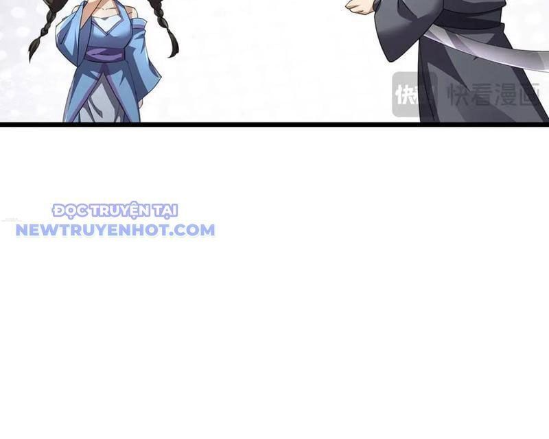 đọc truyện Ngủ Say Vạn Cổ: Xuất Thế Quét Ngang Chư Thiên Chương 84 ảnh 111 tại Thiên Thai Truyện