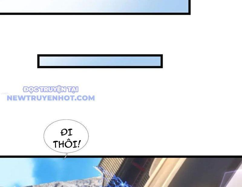 đọc truyện Ngủ Say Vạn Cổ: Xuất Thế Quét Ngang Chư Thiên Chương 84 ảnh 13 tại Thiên Thai Truyện