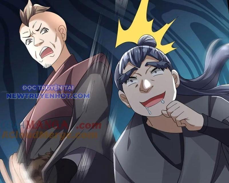 đọc truyện Ngủ Say Vạn Cổ: Xuất Thế Quét Ngang Chư Thiên Chương 84 ảnh 113 tại Thiên Thai Truyện