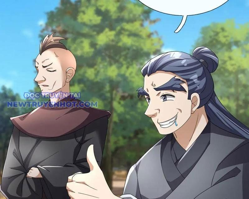 đọc truyện Ngủ Say Vạn Cổ: Xuất Thế Quét Ngang Chư Thiên Chương 84 ảnh 115 tại Thiên Thai Truyện