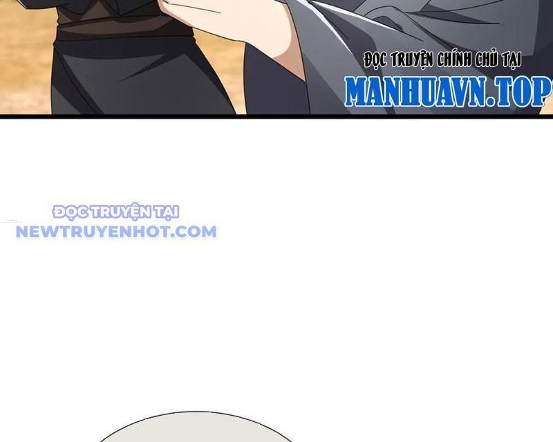 đọc truyện Ngủ Say Vạn Cổ: Xuất Thế Quét Ngang Chư Thiên Chương 84 ảnh 116 tại Thiên Thai Truyện